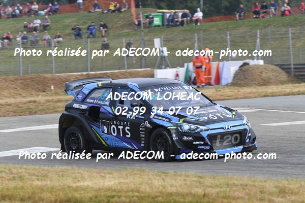 http://v2.adecom-photo.com/images//1.RALLYCROSS/2021/RALLYCROSS_LOHEACRX _2021/EUROPE_RX1/GUILLERME_Patrick/40A_9640.JPG